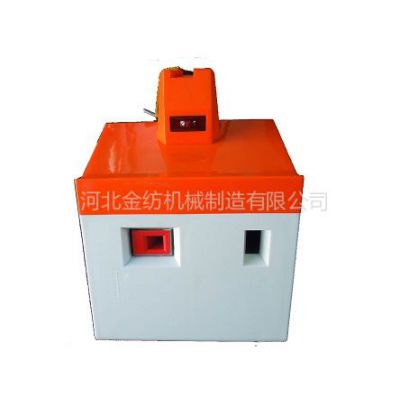 O-g9502LɶDCԭS--
