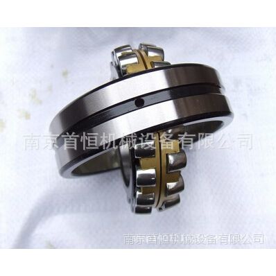 23044cck/w33+h3044S ˱S RS jͲCеS