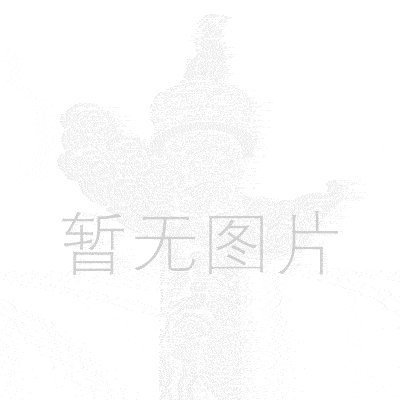 ճ켏  10s 70dʽ