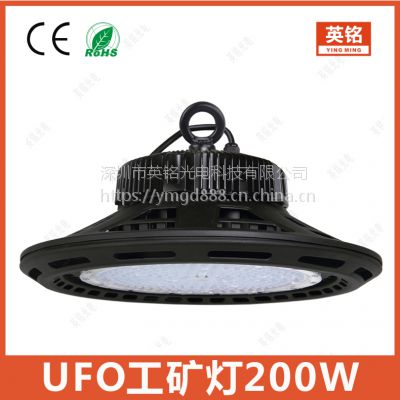 200wufoV ʈAw led\ӈ^ߏSֱN100w150w240w