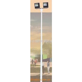 ,\ӈ^,·