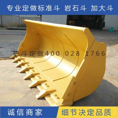 R953bdCP׃཭̙Cеו