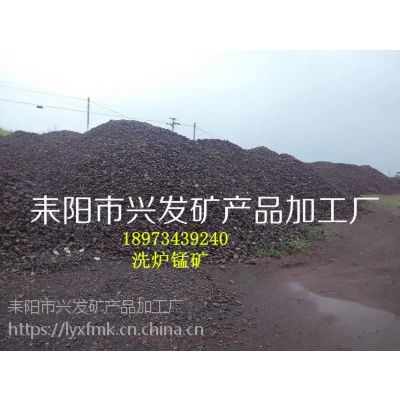 dlVI18%ϺɽFSϴtϴtiV.
