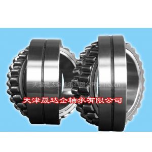{ĝLS 222182221922220