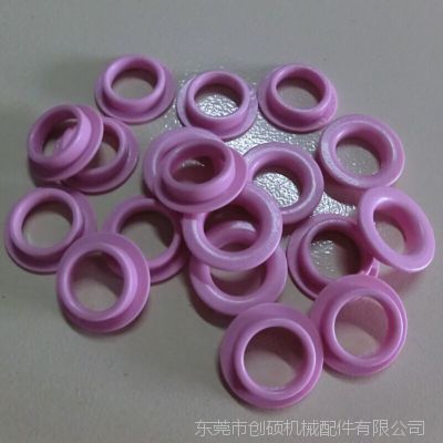 wO^ g^  16.5*12