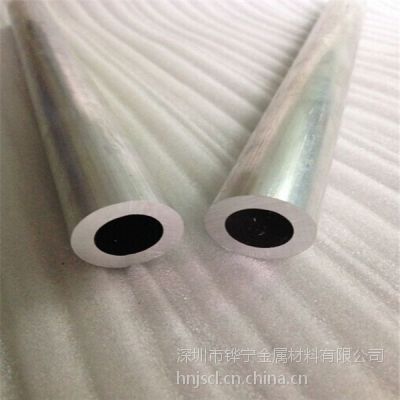 6061Xܲ12*5.5mm fٲҎRȫɫɫ