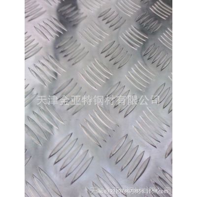 yX |6061X XlؽٲϏSֱNX