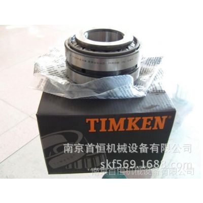 timkenFķ 30306x2bS 30306/p5oO S 