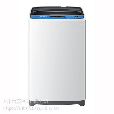 Ĵsxb60-51u7ͶϴC ò݆ϴC