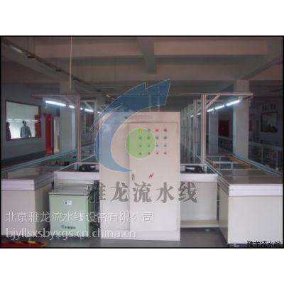 ϴCˮb侀010-56038838,18600285138ˮ
