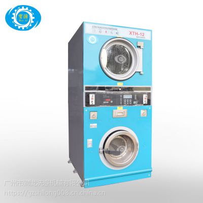 V݌ͶʽpәCȻӟ-ϺϴȫԄӺəCO