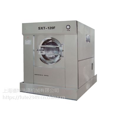 ϺȫԄϴÓCxgq-100f