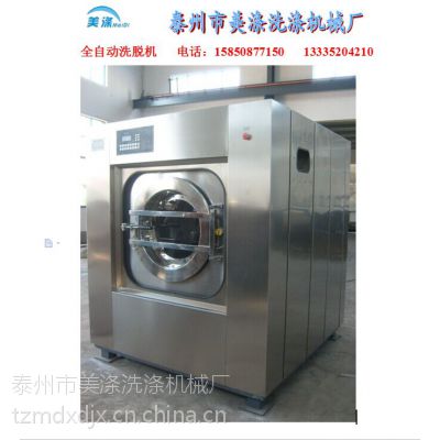 xȫԄ15kg-100kgIϴCԭbձMSĥL