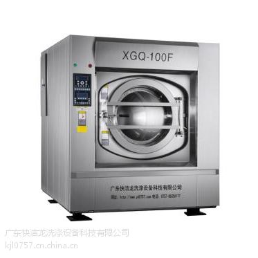 읍xgq-100fȫԄ׃lIϴCSrֱN