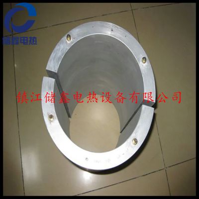 悽TX늼ӟȦ