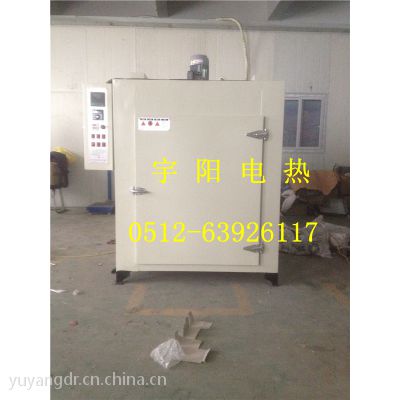 늟 僺S ȥr ꖹI