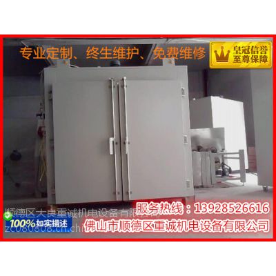ǘ˶ơ價Iɿzca-120