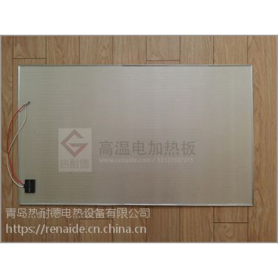 u͵¸ߜ늼ӟ匍늟幤I͸ߜht⾀ӟƬ500
