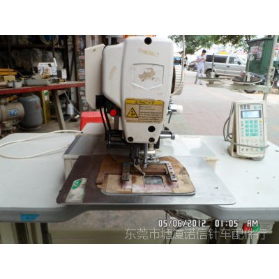 XәC210d 2010 ֵ311aX܇X܇