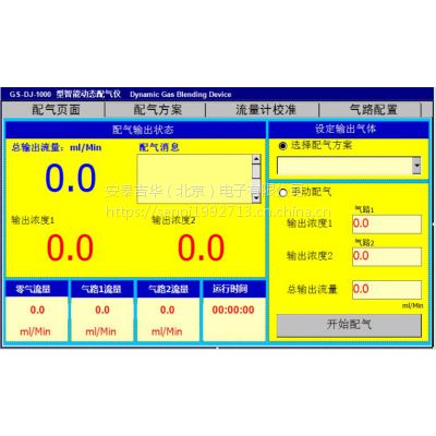 x x÷˜