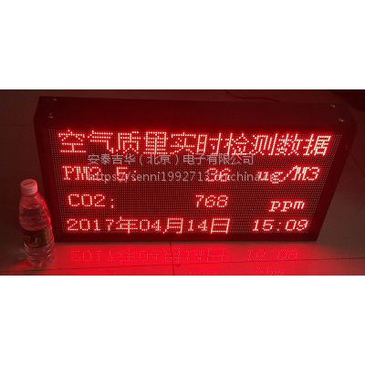 ҃pm2.5rOyled@ʾ