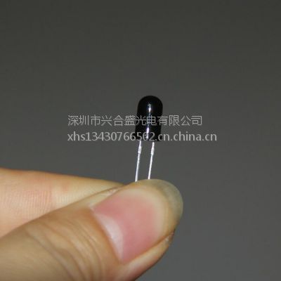 3mm ɫzwledt940l tCledҹҕԴ