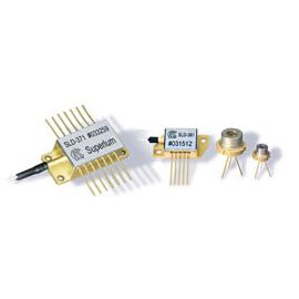 superlumwOsld-38-mp sld-38-hpԭSֱN