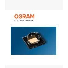 osramW˾ ʰ׹ ܇F П ܇^led