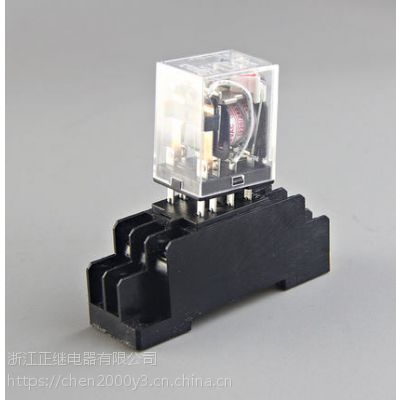 ^С늴^my4nj ly2nj ac220v dc24v 12v