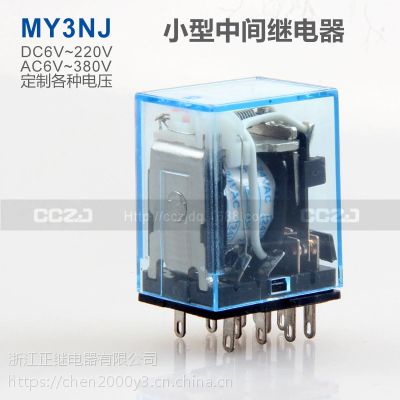 SֱN^Сg^220acv-12dcv-24dcv׃ֱ