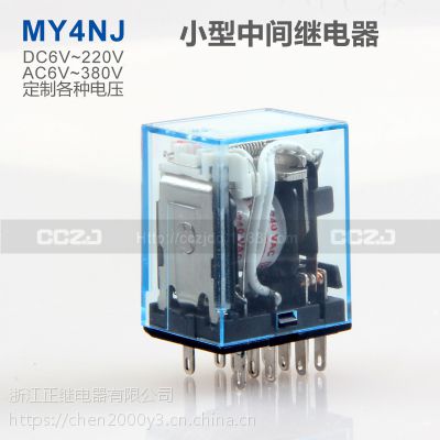 SֱN^С^220acv-12dvc24dcvֱ