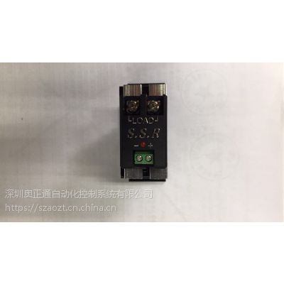 azt4840dȃB^-azt4840da-s^F؛-_Ʒ