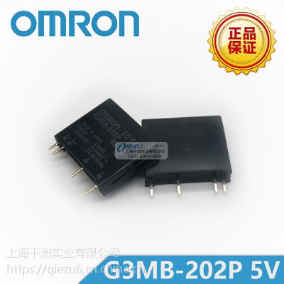 g3mb-202p ̑B^ Wķ/omronԭbƷ ǧ