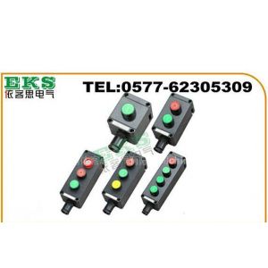 bza8050
