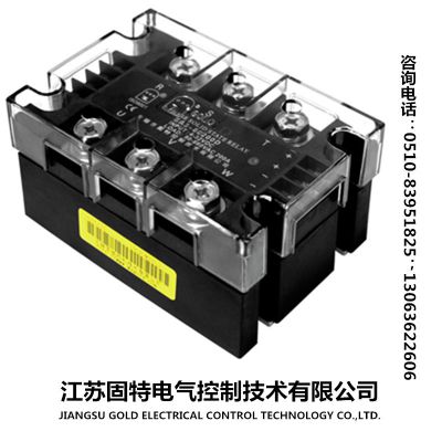 /gold๤ȊB^  sa34060d 530v60a