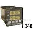 ܔ@rg^ەr ̖:bh122-hb48/hb72̖m130473