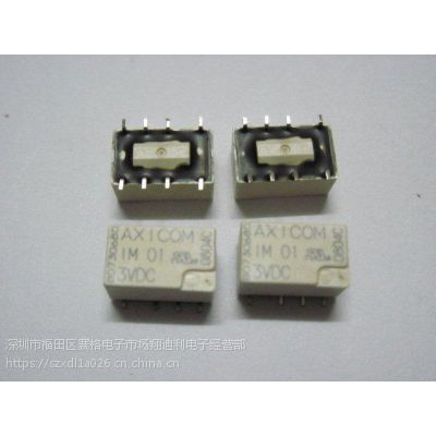 ̩^ im 01 3vdc 8_NƬ ȫԭbƷF؛