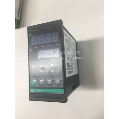 ձrkcȫ^ch402fk02-mm*gn,ԭbƷ