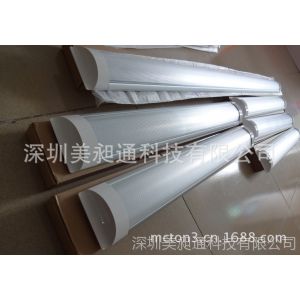 kb12-b11-20w ͨ led 1.2 ׹ ͸R/F