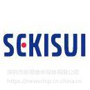 eˮ˼S֙Cֱzeˮ5225akb5220akb