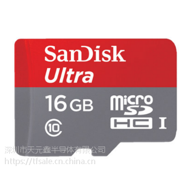 16g sandiskWσȴ濨tf l