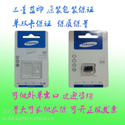 ǃȴ濨l֙Cȴ濨S걣