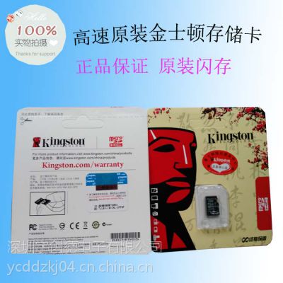 ʿD֙Cȴ濨Xc4-c10ȴ濨lr