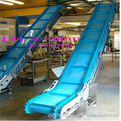 AƤCӆُ Y ݔOʹÃr