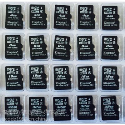 8g16g֙Cȴ濨SlXһ