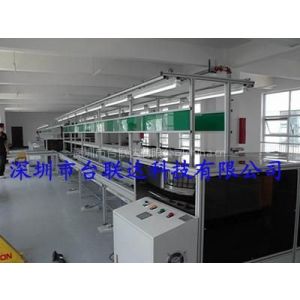 led·Mb|ledԄa|ledƽb侀|led·ԄӽMb