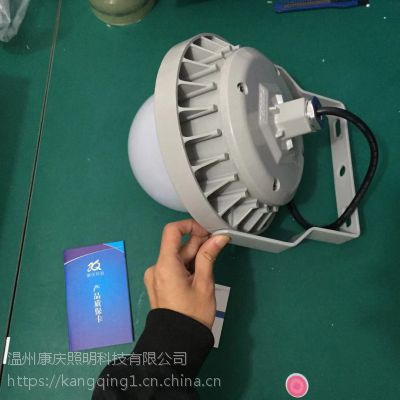 ledƽ_/Fͷnfc9189/50wnfc9189(S)