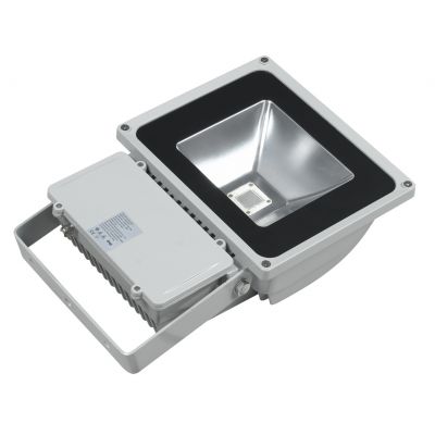 led180w 
