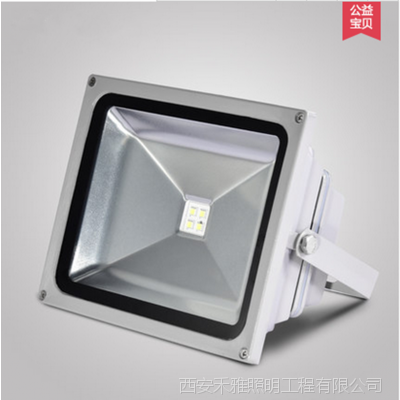 ledfgd-150w100w150wSֱN