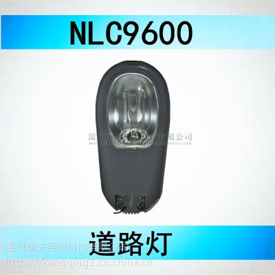 N nlc9600· nlc9600-400w cƼ ·